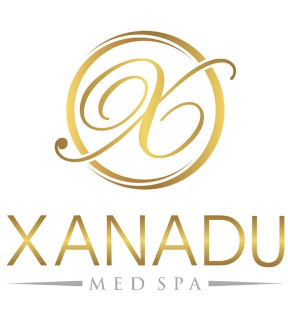 xanadu med spa